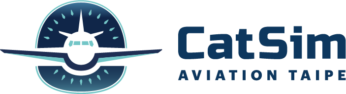 CatSim Aviation Taipei