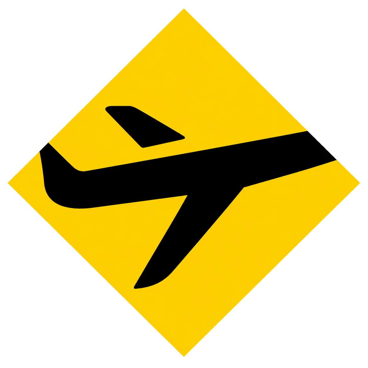 fsformosa