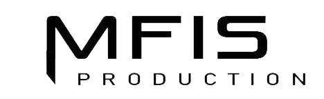 MFIS Production