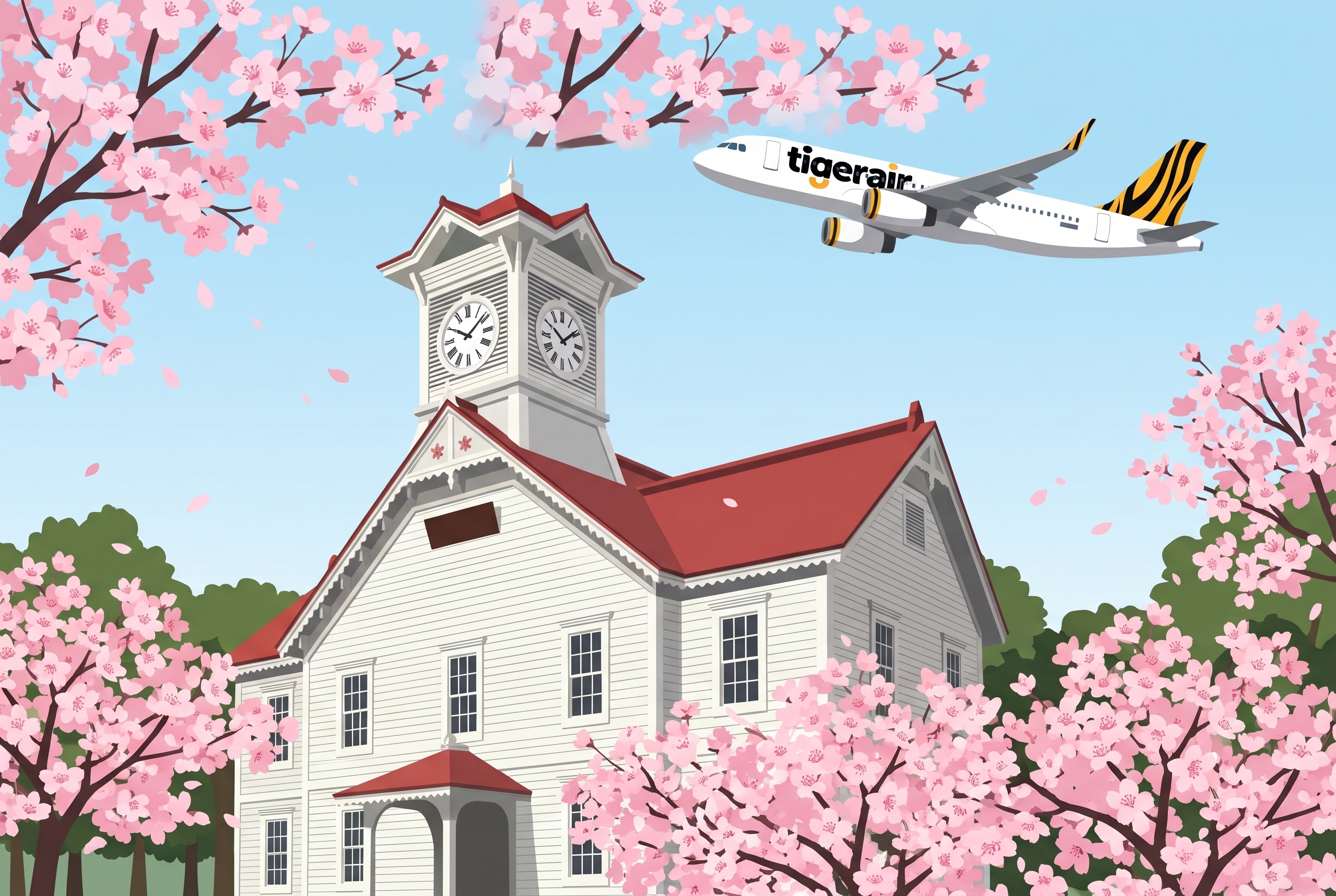 札幌