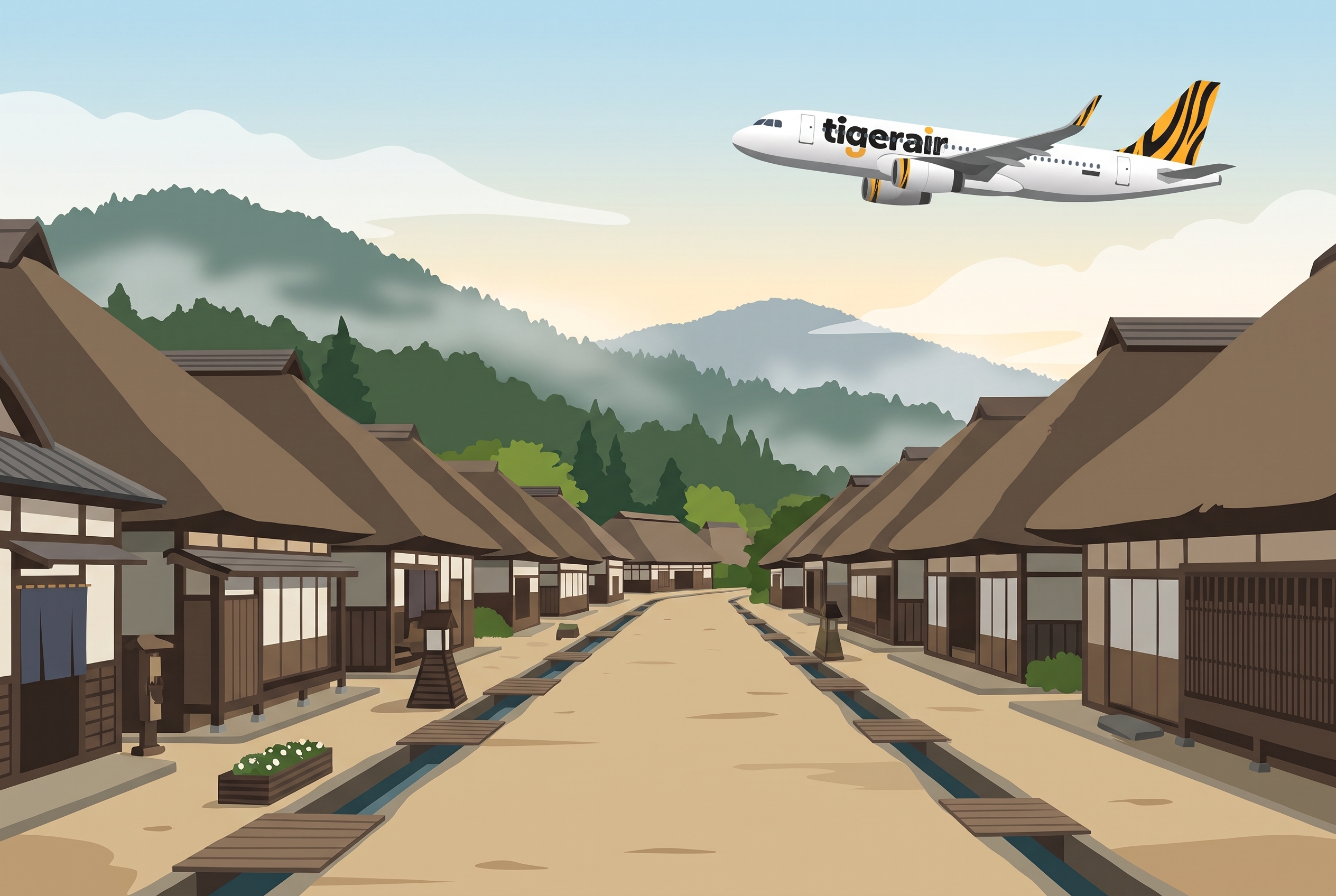 福島