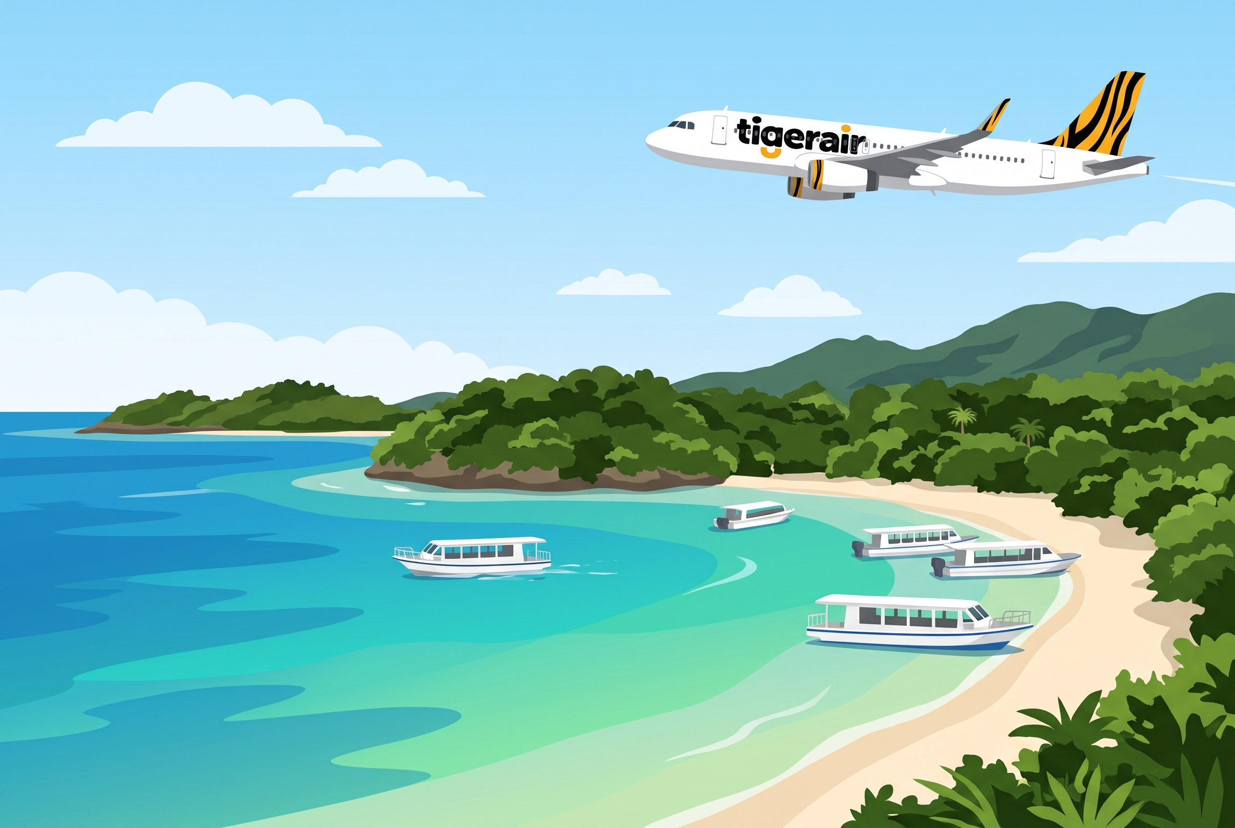 石垣島