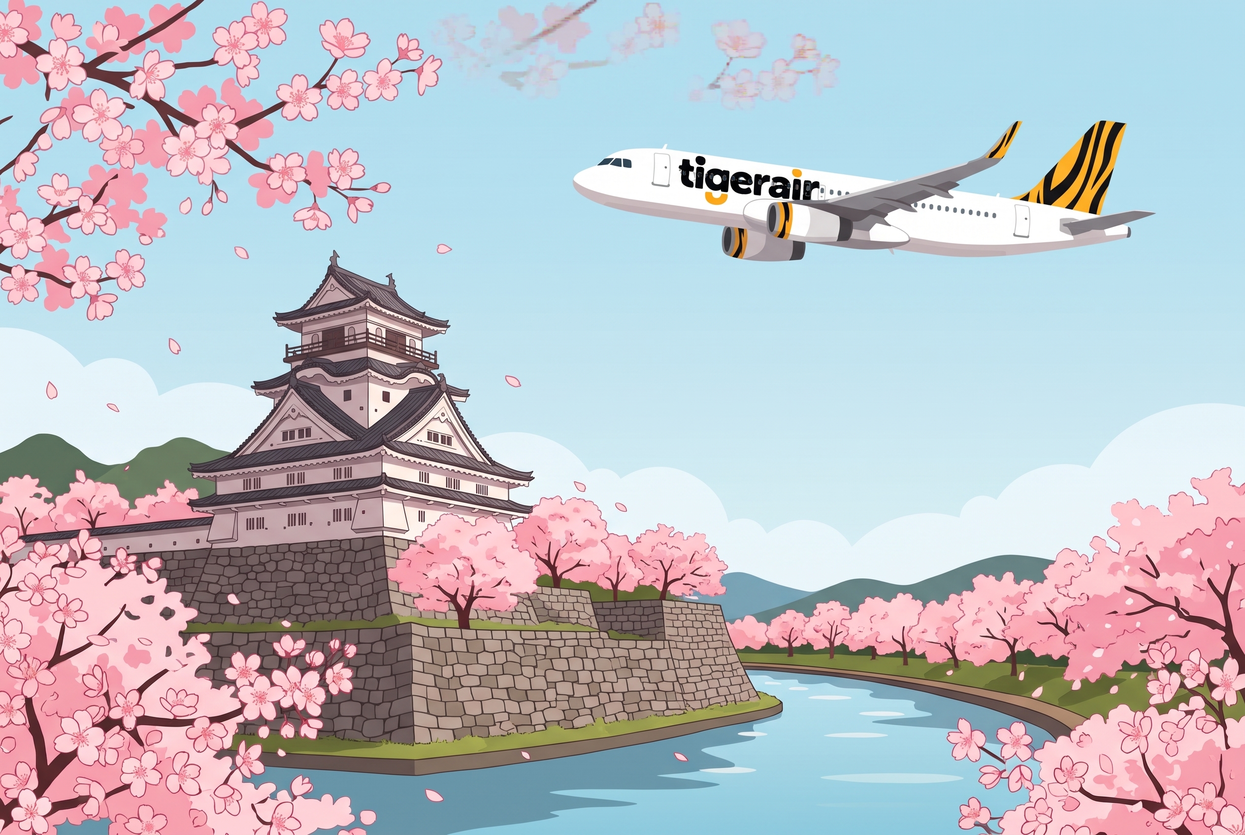 高知