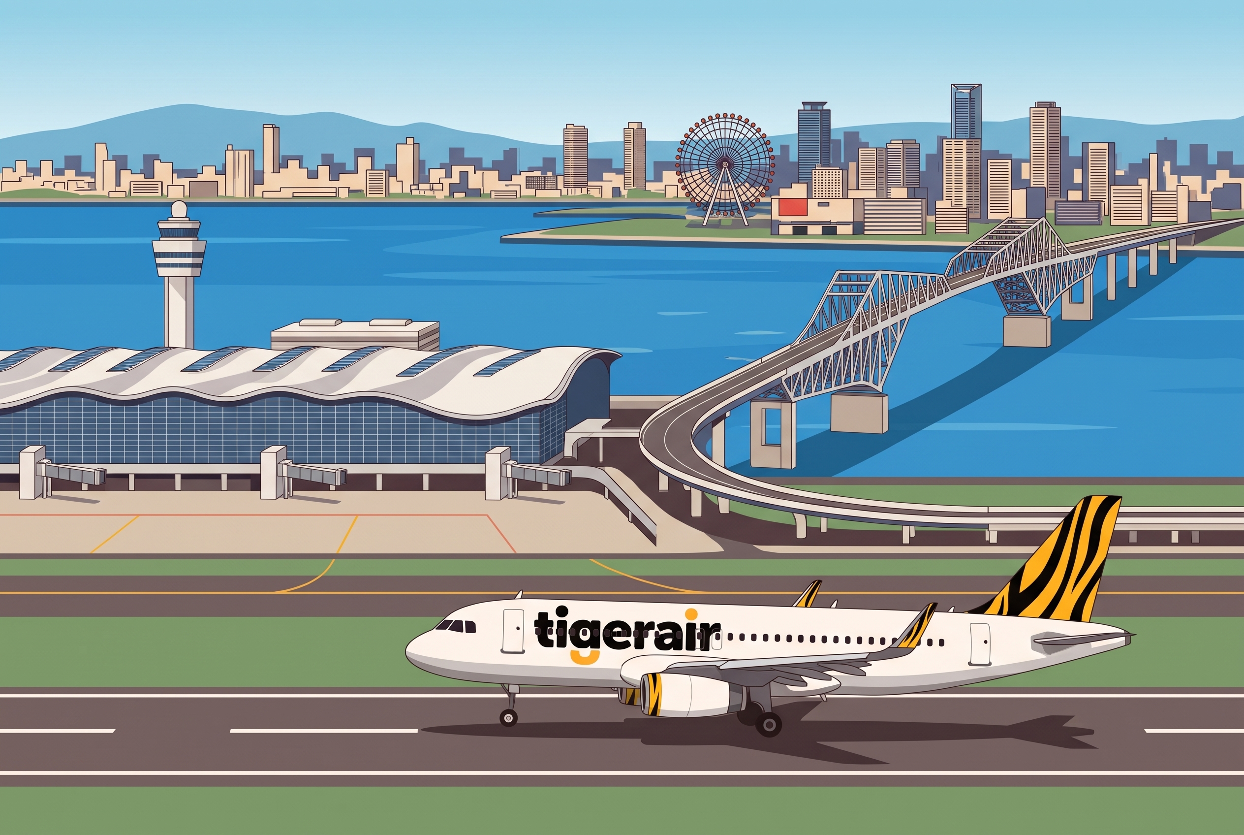 大阪