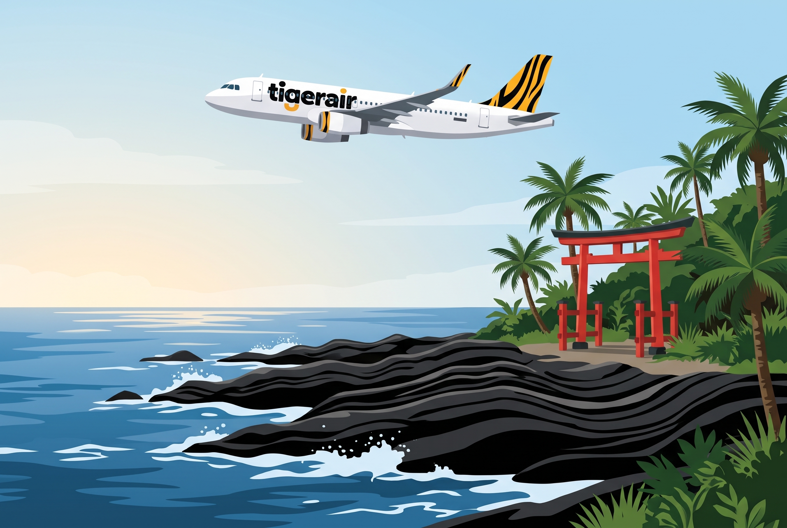 宮崎