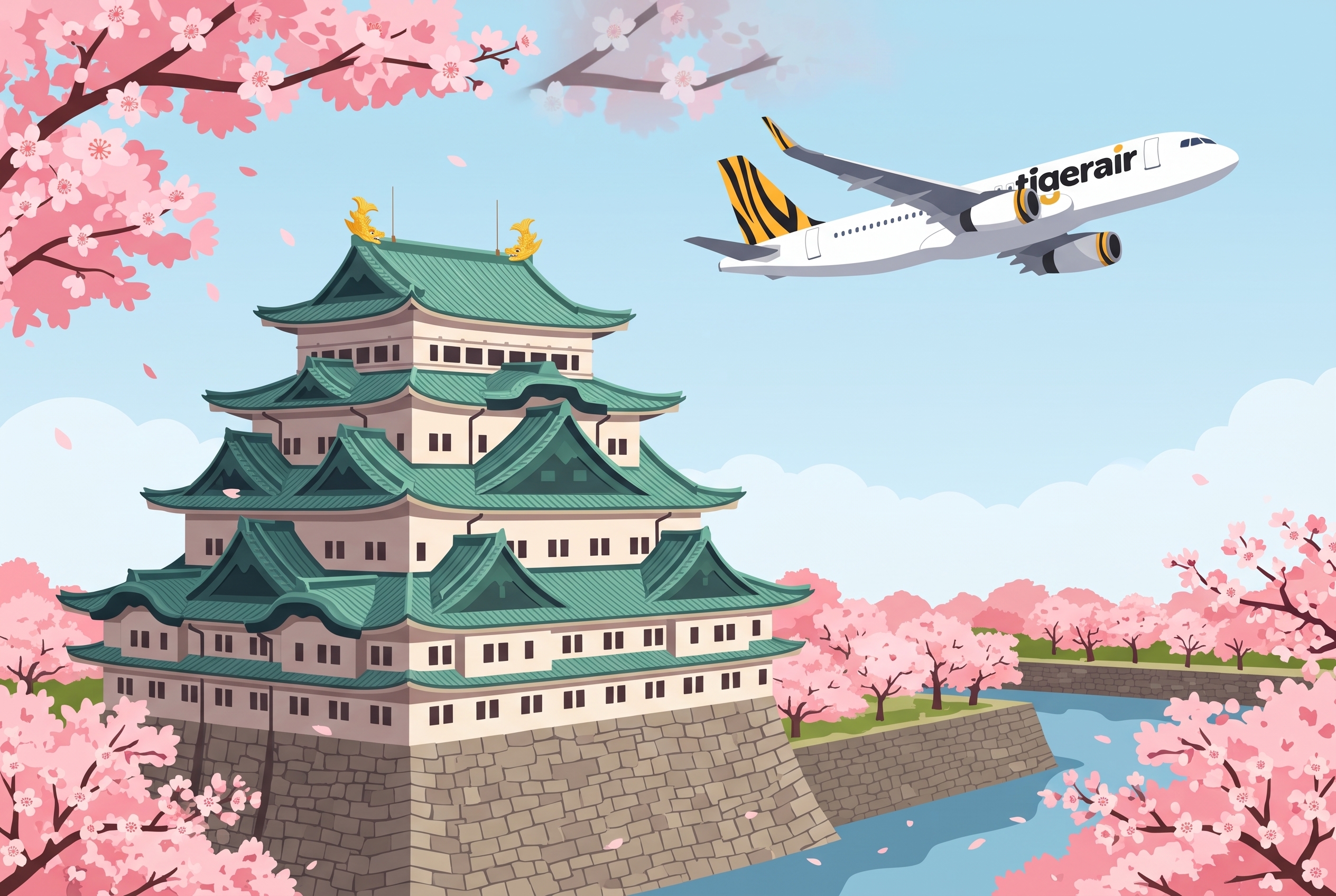 名古屋