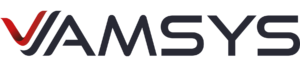 vAMSYS