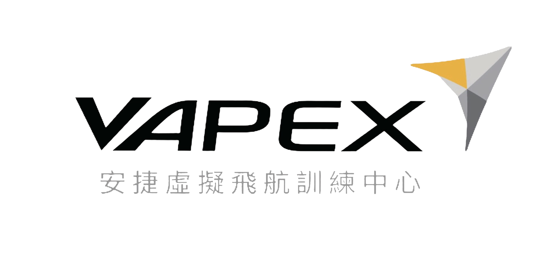 Vapex Virtual Academy